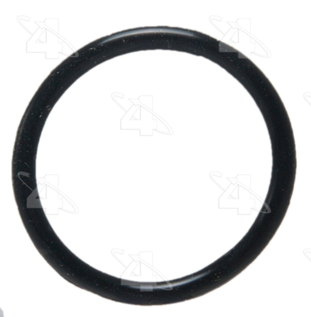 Four Seasons Engine Coolant Outlet Flange for Golf, Jetta 85335