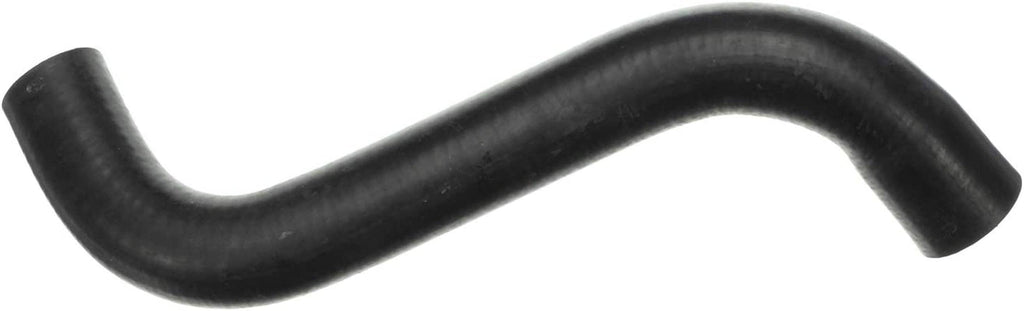 Gold 22374M Molded Lower Radiator Hose