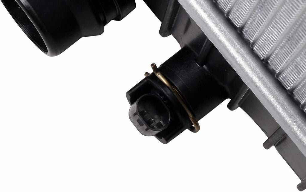 95298547 Radiator