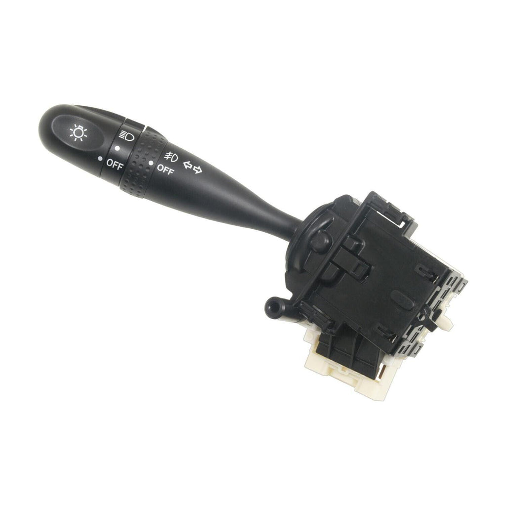 Standard Ignition Headlight Dimmer Switch for Xa, Echo, RAV4 CBS-1238