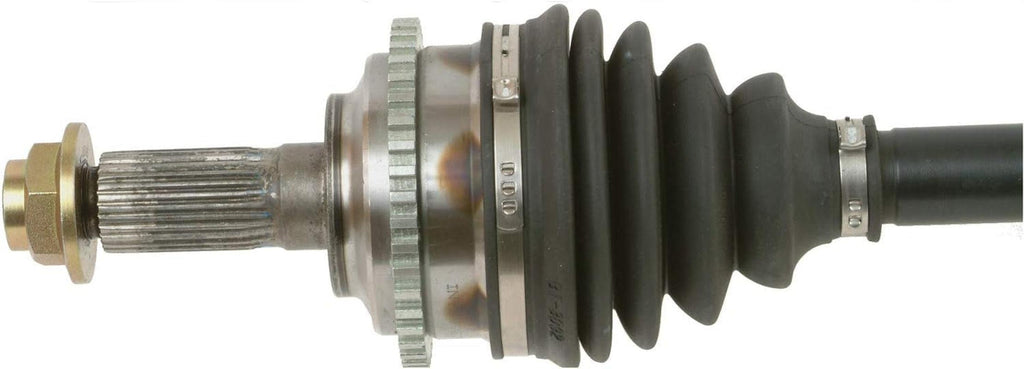 66-8154 New CV Constant Velocity Drive Axle Shaft