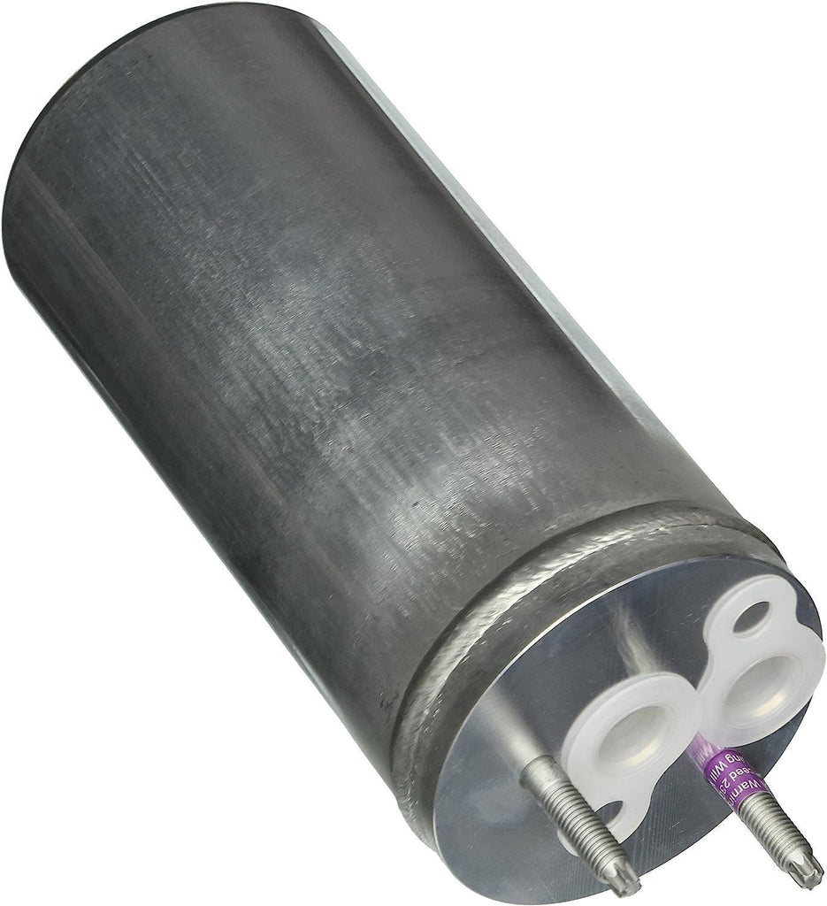 83127 Accumulator