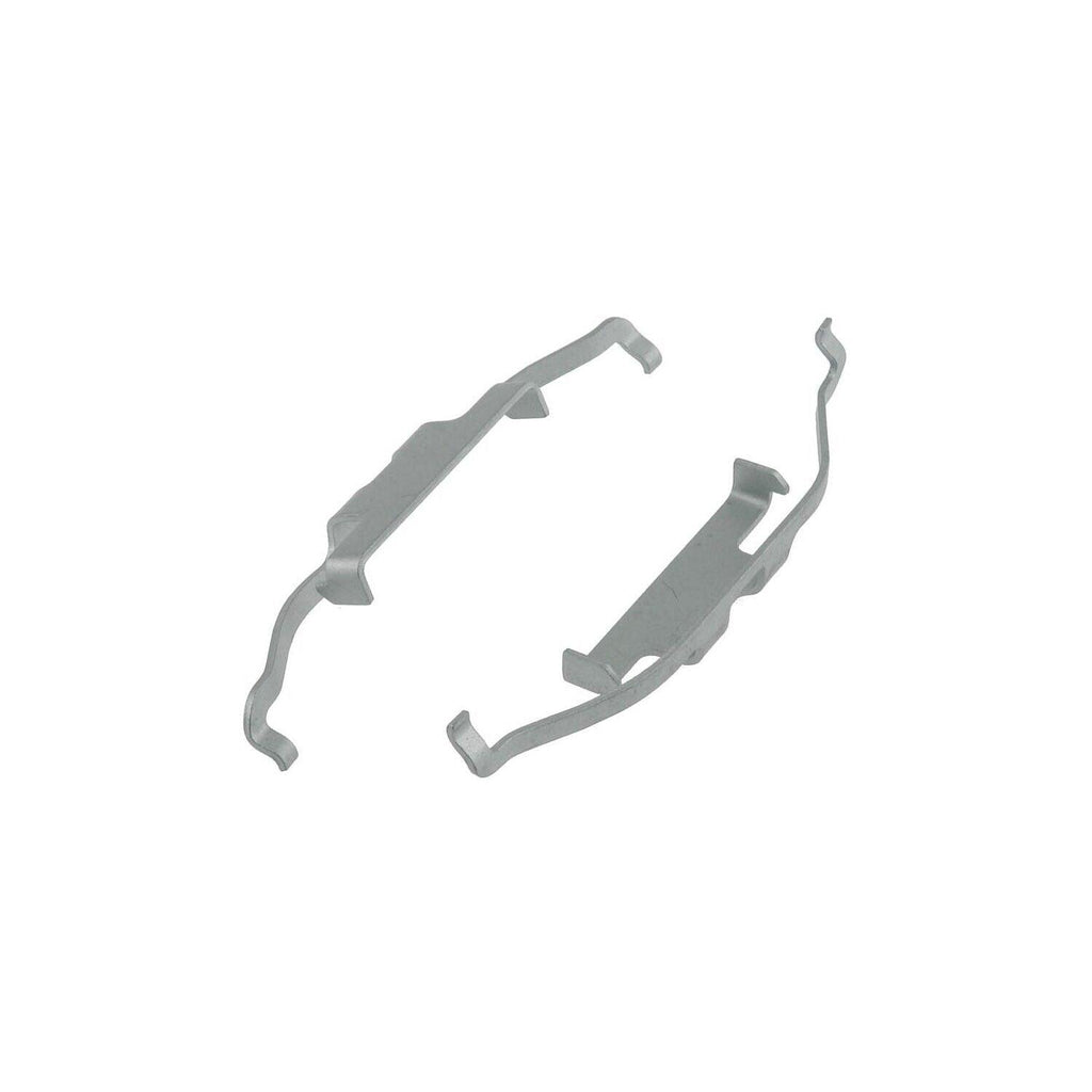 Carlson Disc Brake Hardware Kit for BMW 13312