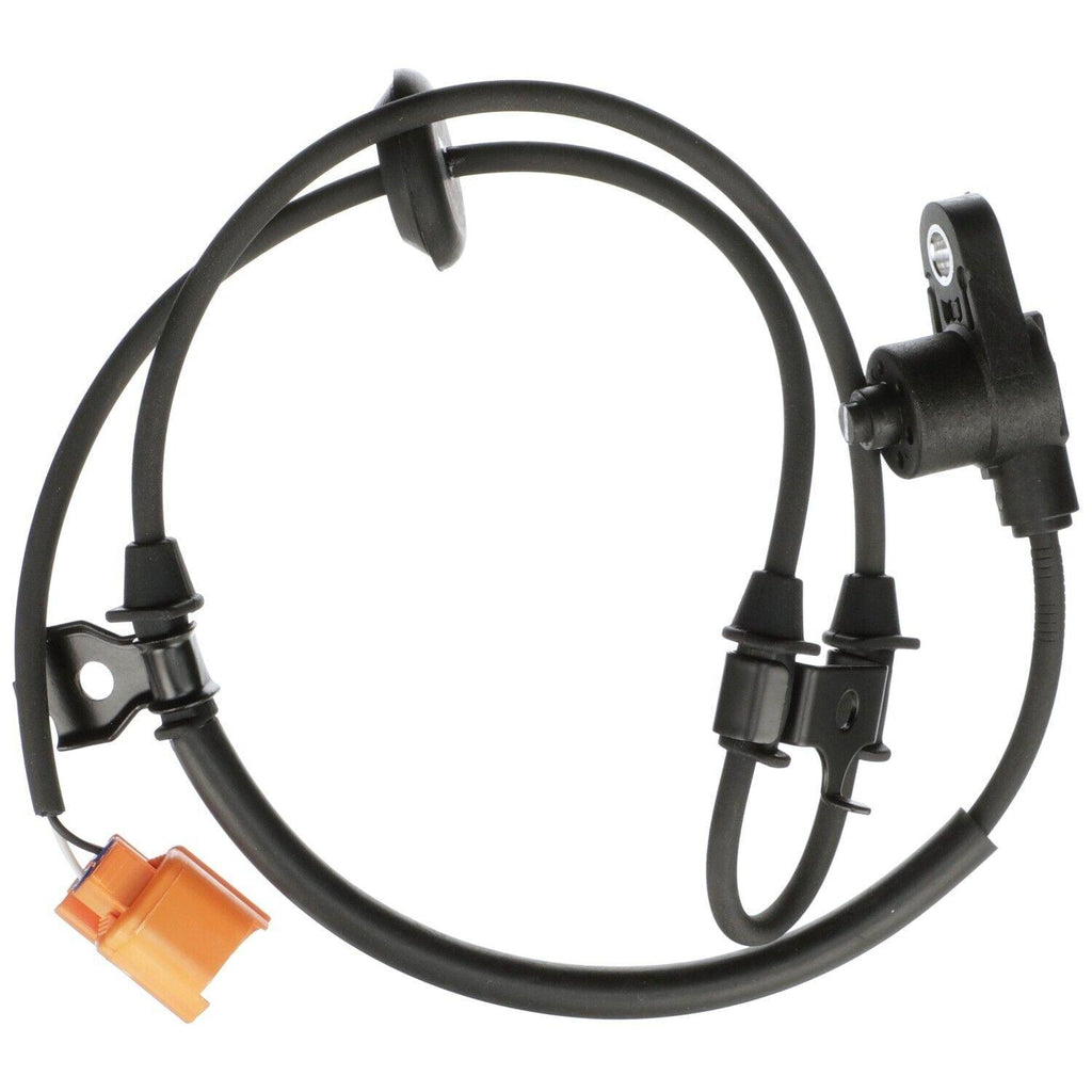 Front PAIR Delphi ABS Wheel Speed Sensor for 2006-2008 Honda Pilot (58617)