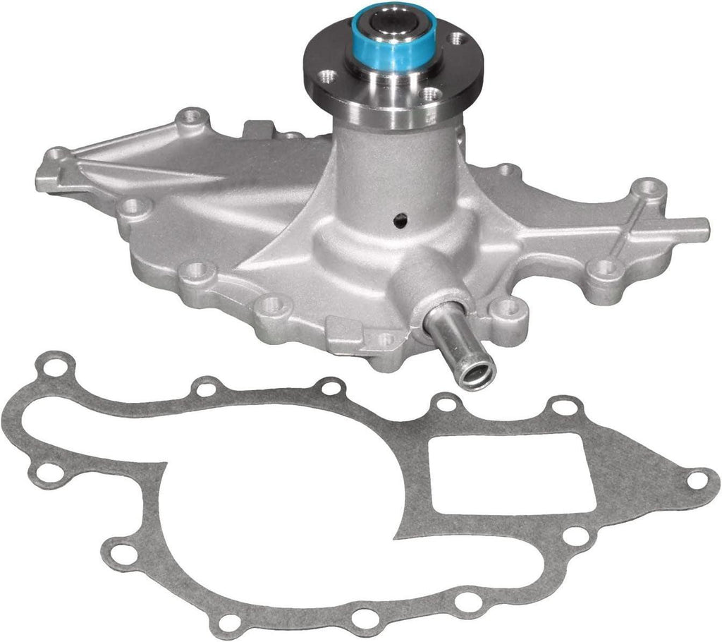 Professional 252-470 Water Pump Kit