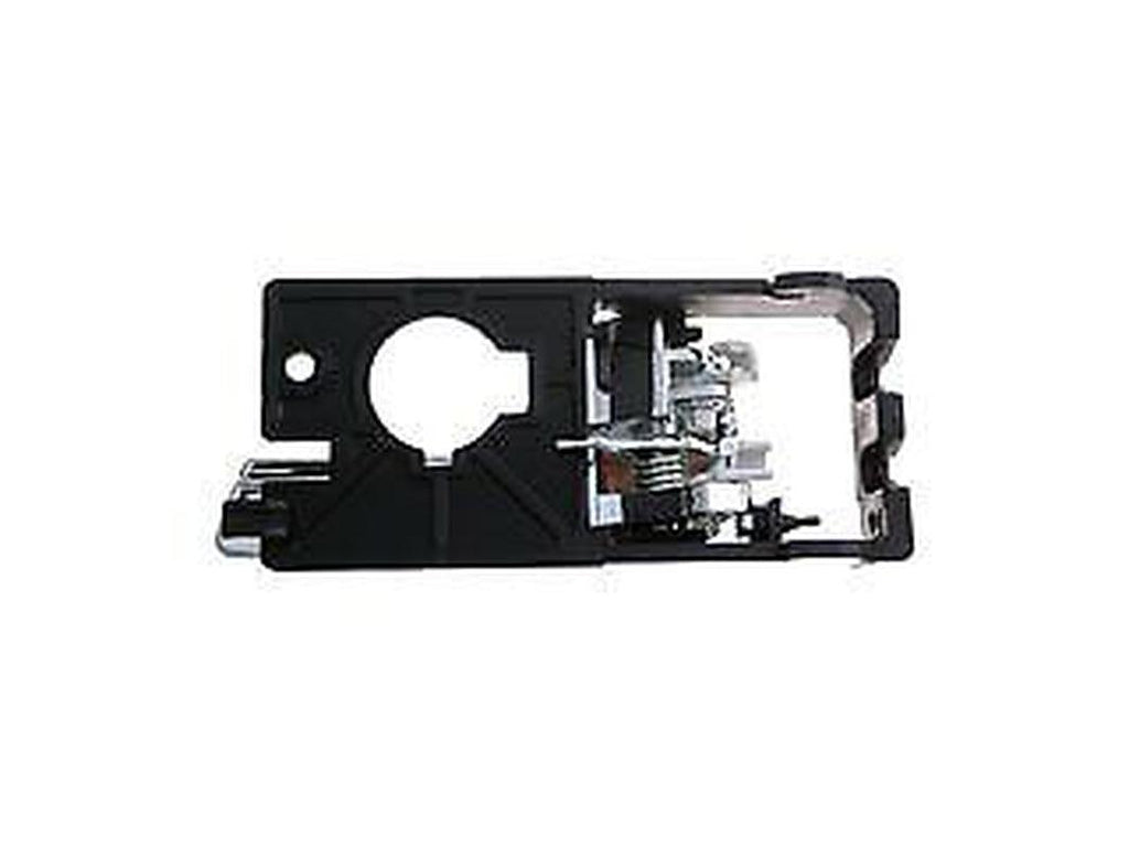 Dorman Interior Door Handle for 06-10 Kia Rio 83529