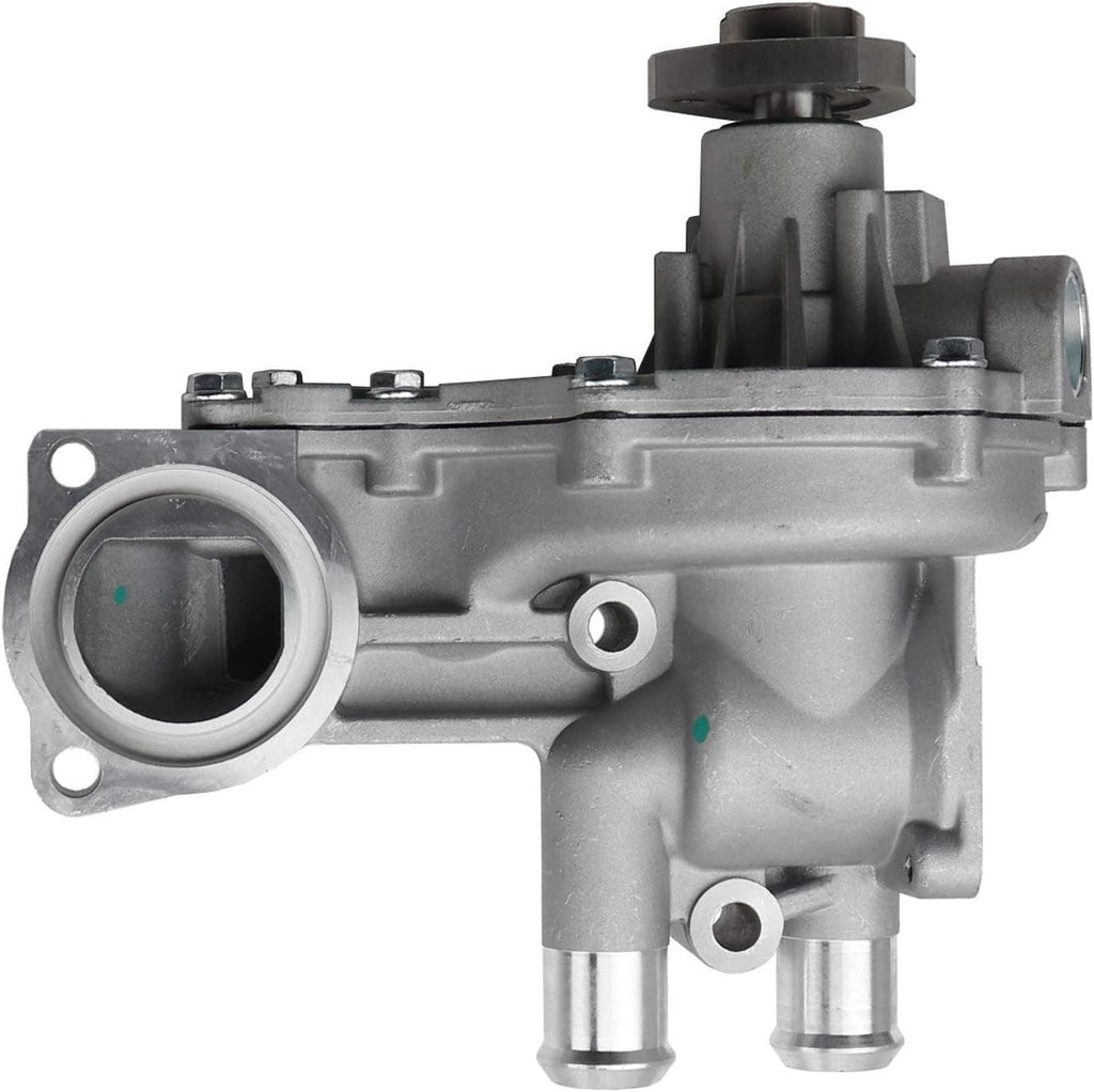 131-1997 Water Pump