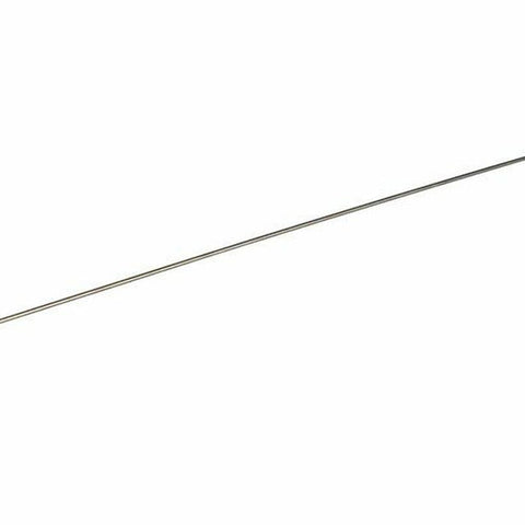 Dorman Engine Oil Dipstick for Tc, Camry, Highlander, RAV4 917-398