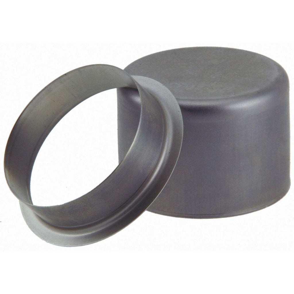 Differential Pinion Repair Sleeve for Cascada, Enclave, Encore+More 99146