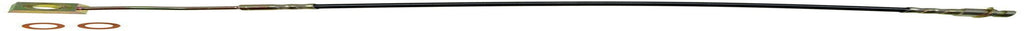 Dorman Brake Hydraulic Hose for Dart, Duster, Scamp, Valiant H79382