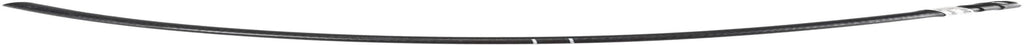 19130371 HVAC Heater Inlet Hose