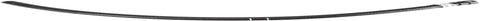 19130371 HVAC Heater Inlet Hose