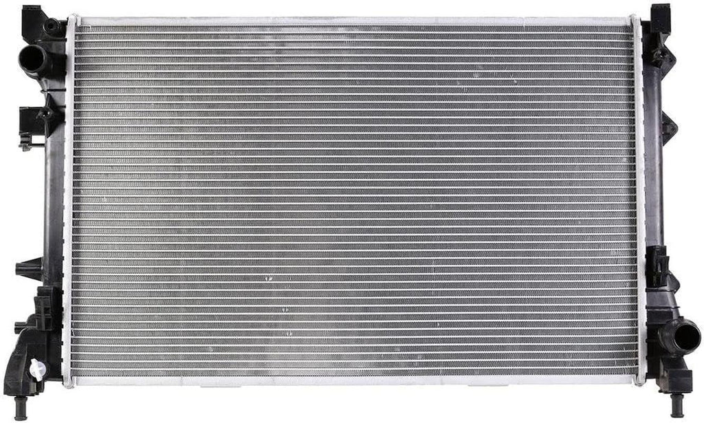 221-9428 Radiator, 1 Pack