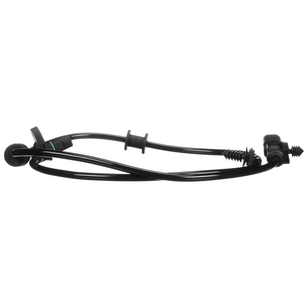 Delphi ABS Wheel Speed Sensor for Aspen, Durango SS11587