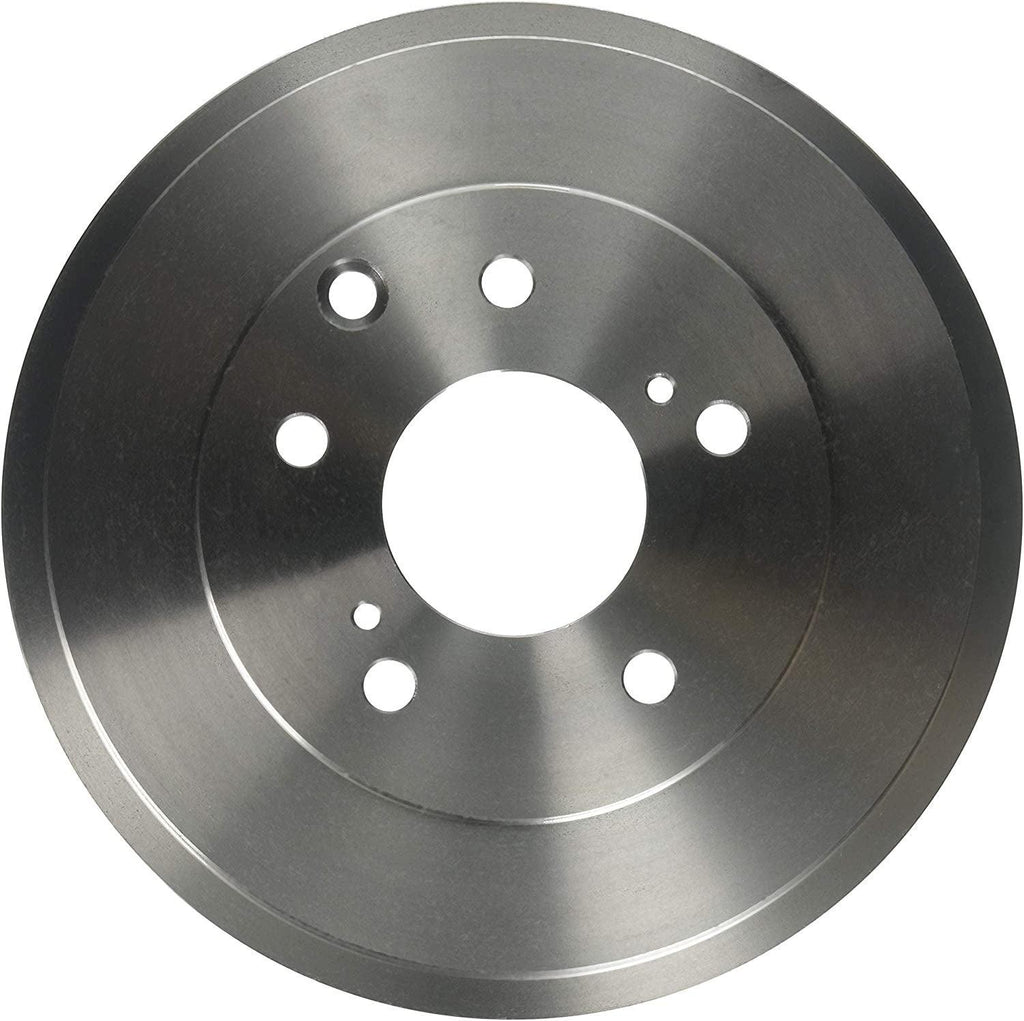 97865R Professional Grade Brake Drum