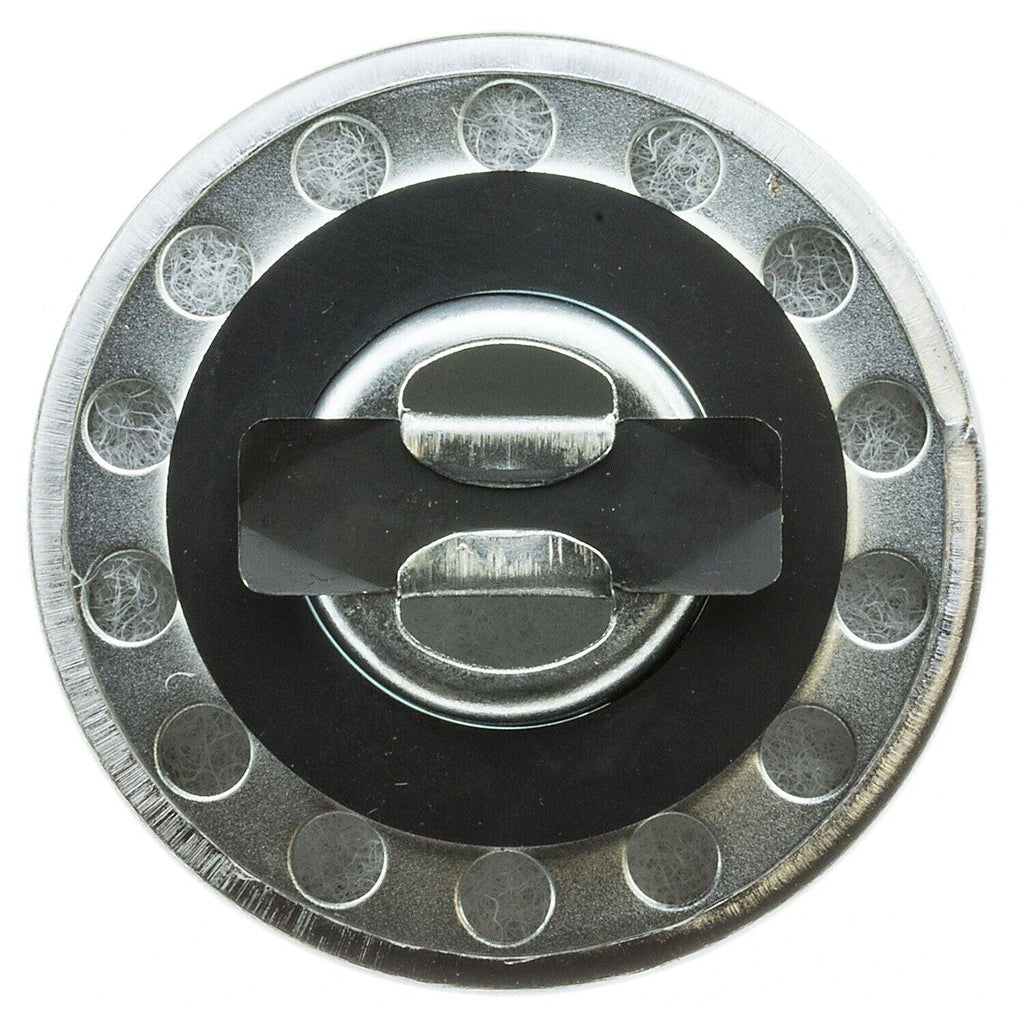 Motorad MO64 Engine Crankcase Breather Cap