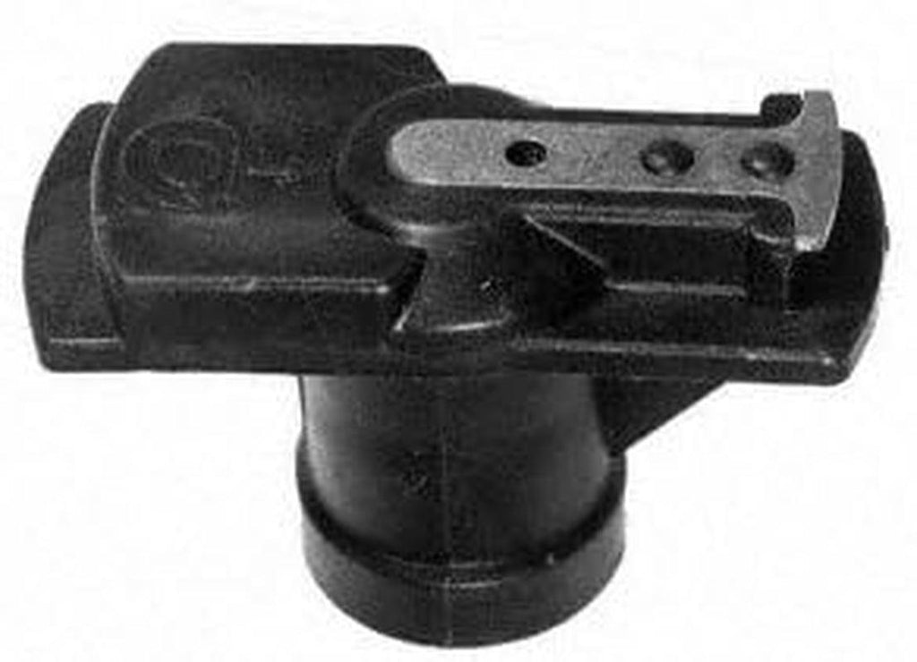 JR96 Ignition Rotor