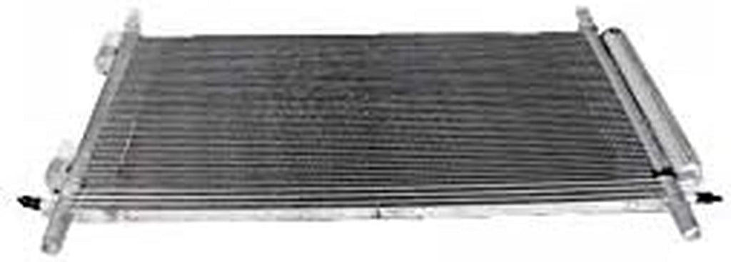 GM 15-63710 Original Equipment Air Conditioning Condenser