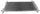 GM 15-63710 Original Equipment Air Conditioning Condenser