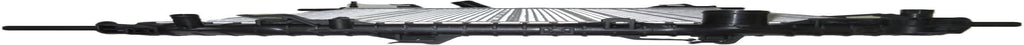 13454 Radiator Compatible with 2015-2019 Ford Transit