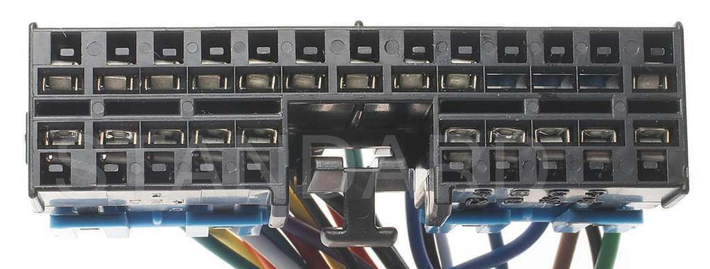 Standard Ignition Headlight Dimmer Switch for 1998-2002 Intrigue DS-751