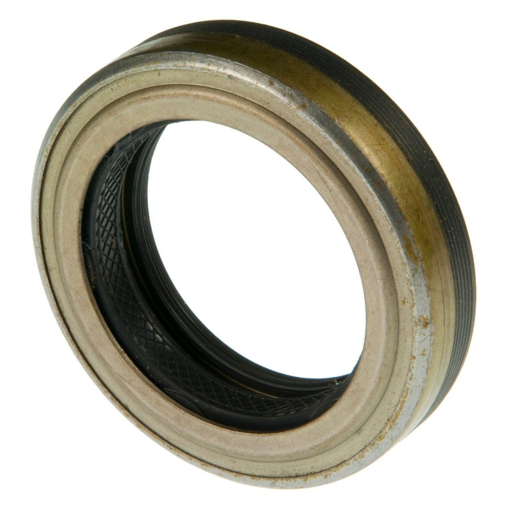 Drive Axle Shaft Seal for Silverado 2500 HD, Silverado 3500 Hd+More 710497
