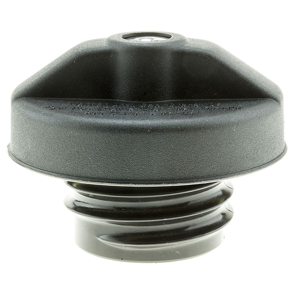 Motorad MGC206KA Keyed Alike Locking Fuel Cap