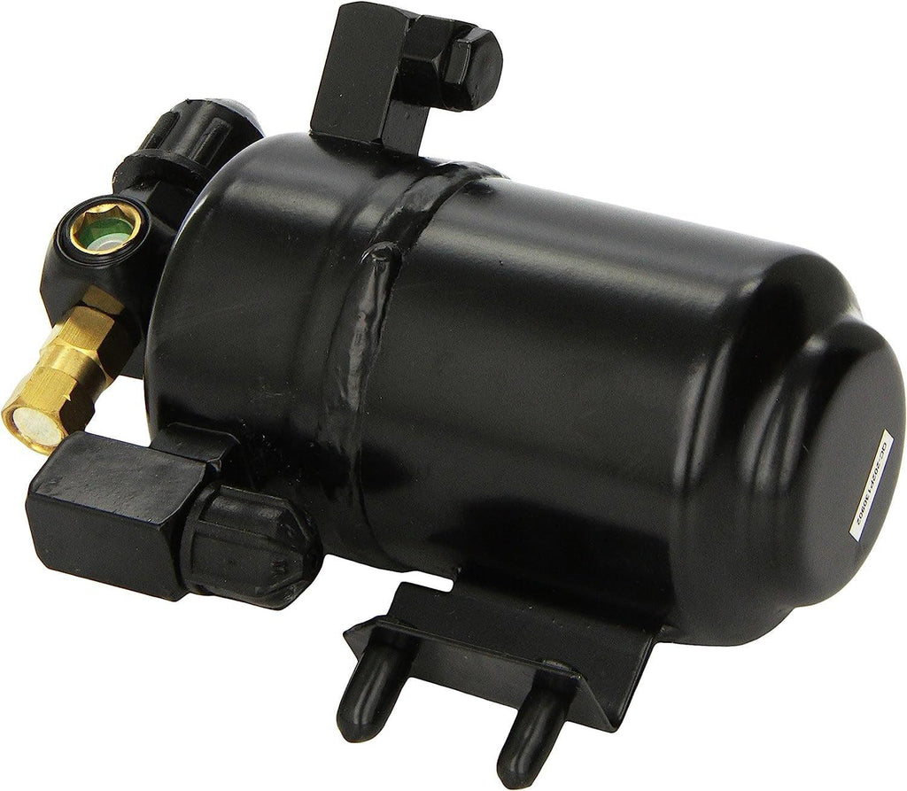 33398 Filter Drier