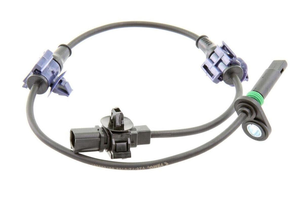 Vemo ABS Wheel Speed Sensor for 07-11 CR-V V26-72-0163