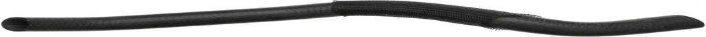 Gold 24722L Molded Radiator Hose