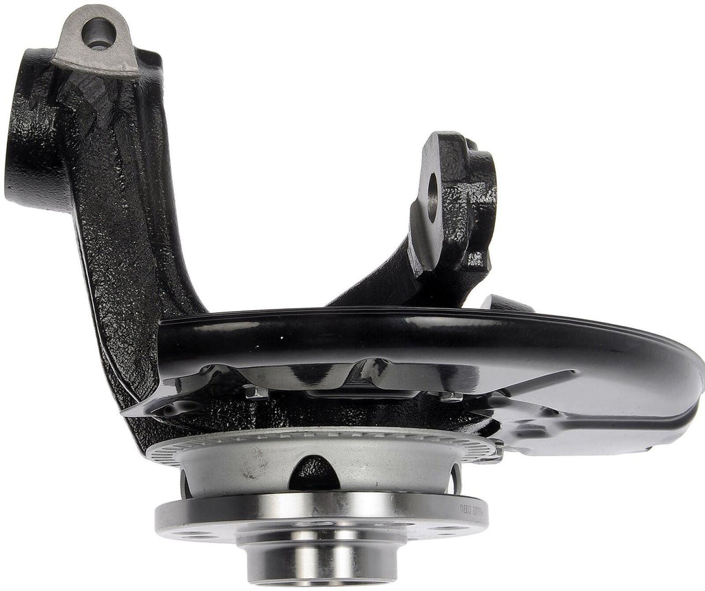 Dorman Steering Knuckle Kit for Beetle, Beetle Cabrio, Golf, Jetta 686-201
