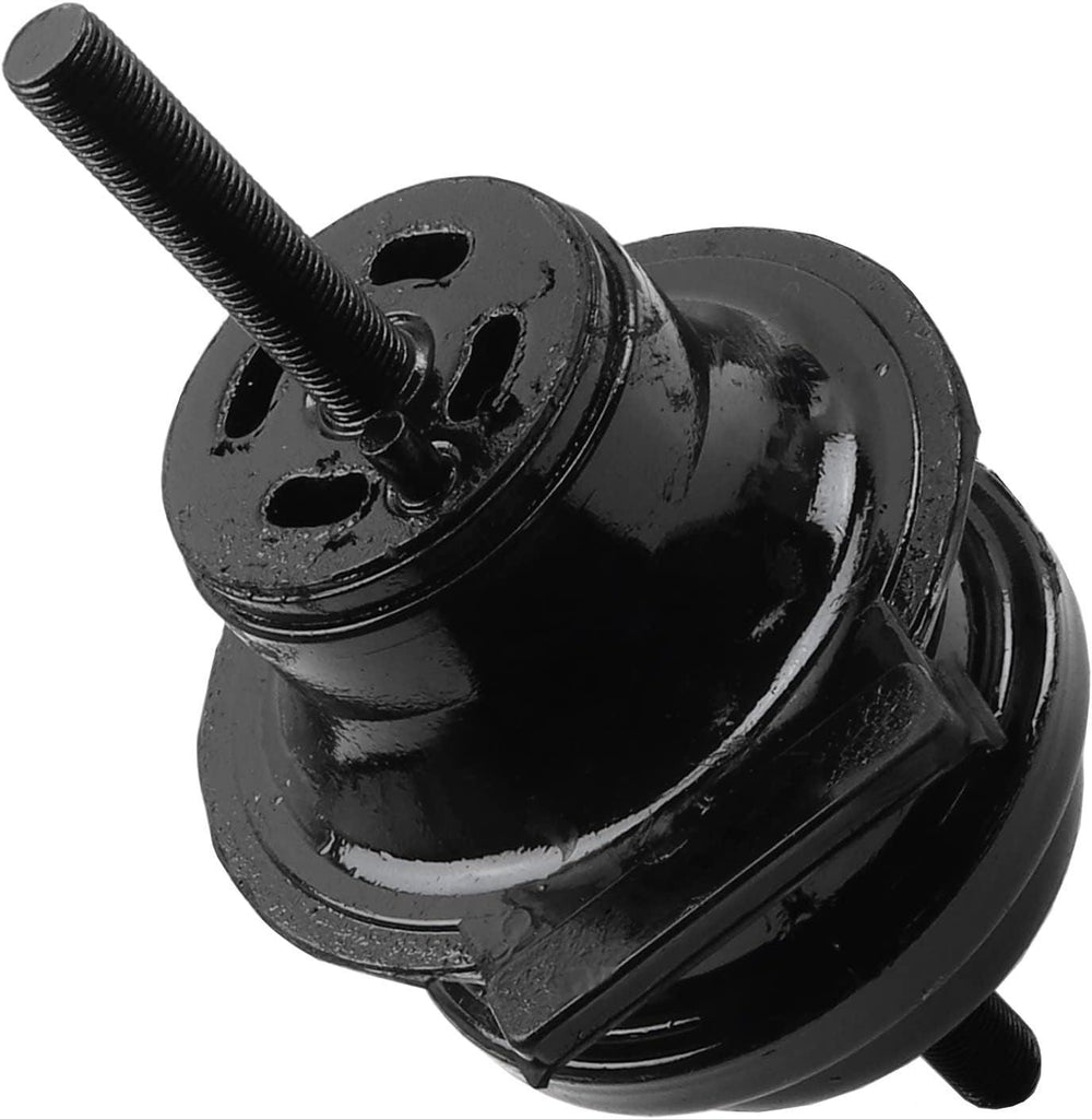 104-1935 Engine Mount