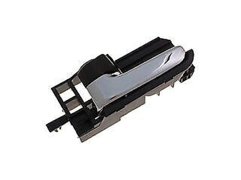 Dorman Interior Door Handle for 02-06 Camry 83914