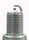 Spark Plug for TRX420FA2 Fourtrax Rancher 4X4 Auto DCT with Eps+More 3071