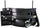 Dorman Headlight Assembly for 1995-1997 Blazer 1590081