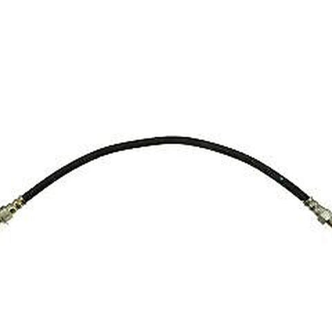 Dorman Brake Hydraulic Hose for Dodge H36664