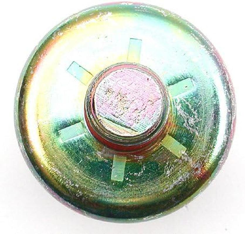 AS10016 Ignition Knock Sensor