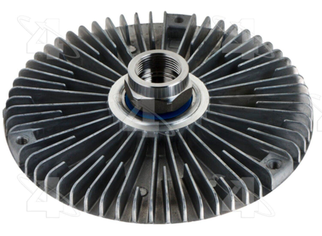 Four Seasons Engine Cooling Fan Clutch for 01-05 Allroad Quattro 46101