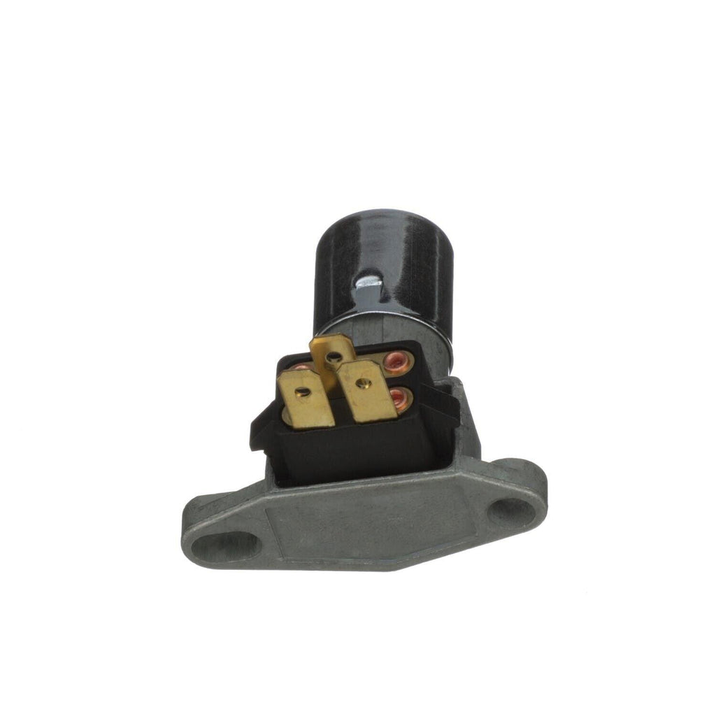 Headlight Dimmer Switch for P30, P3500, P20, P2500, Cherokee, Cj7+More DS-72