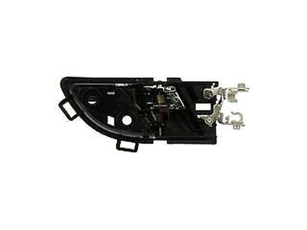 Dorman Interior Door Handle for 07-11 CR-V 81485