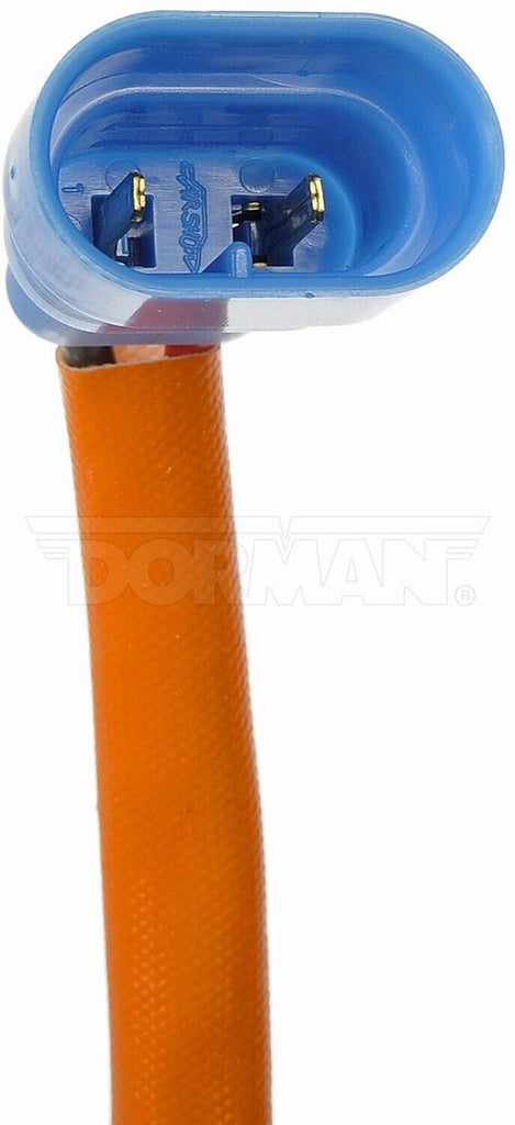 Multi Purpose Connector for Lucerne, Colorado, Express 1500+More 645-996