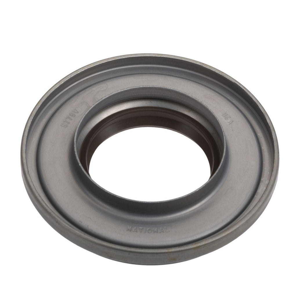 Differential Pinion Seal for Ram 1500, Ram 2500, TJ, Wrangler+More 5778V