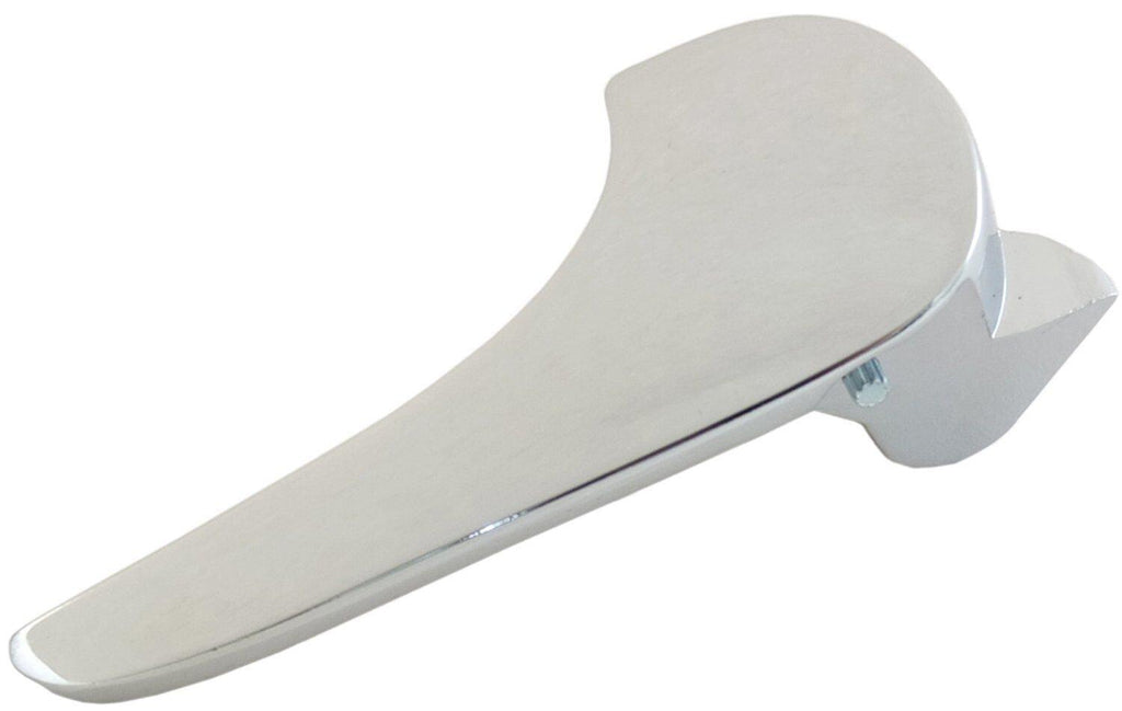Dorman Interior Door Handle for 07-10 Outlook 90161