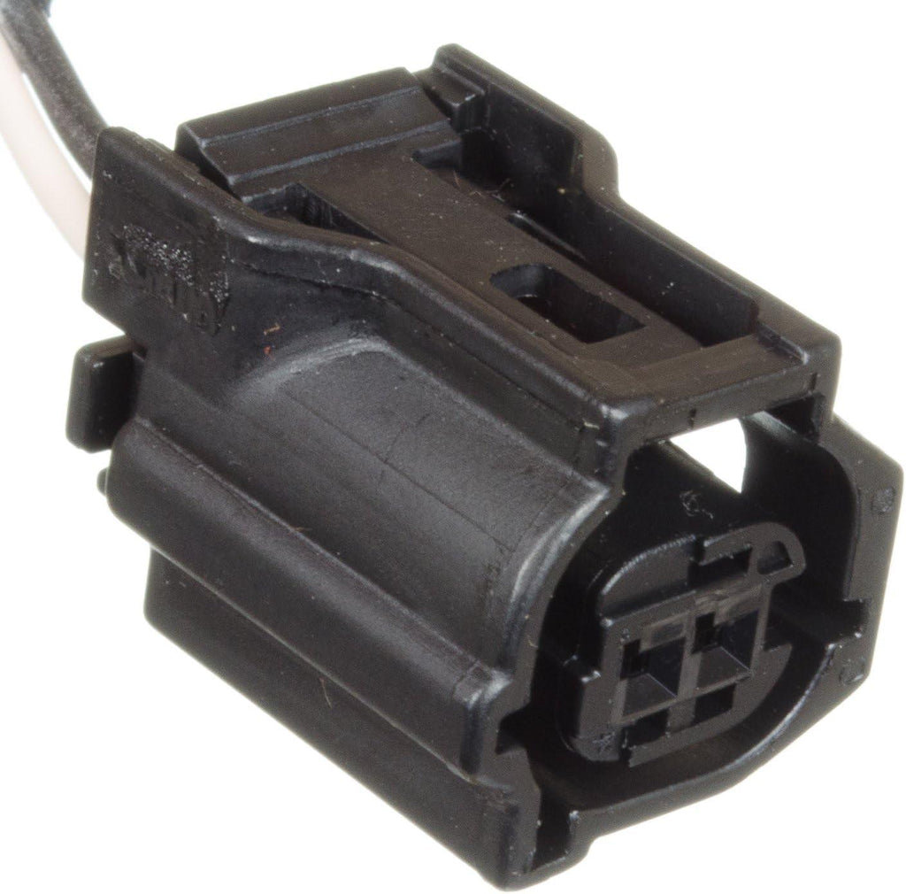 2ABS2676 ABS Speed Sensor
