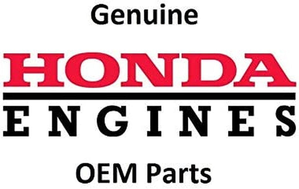2 Pack Genuine  17210-Z0V-781 round Air Filter & Pre Filter OEM