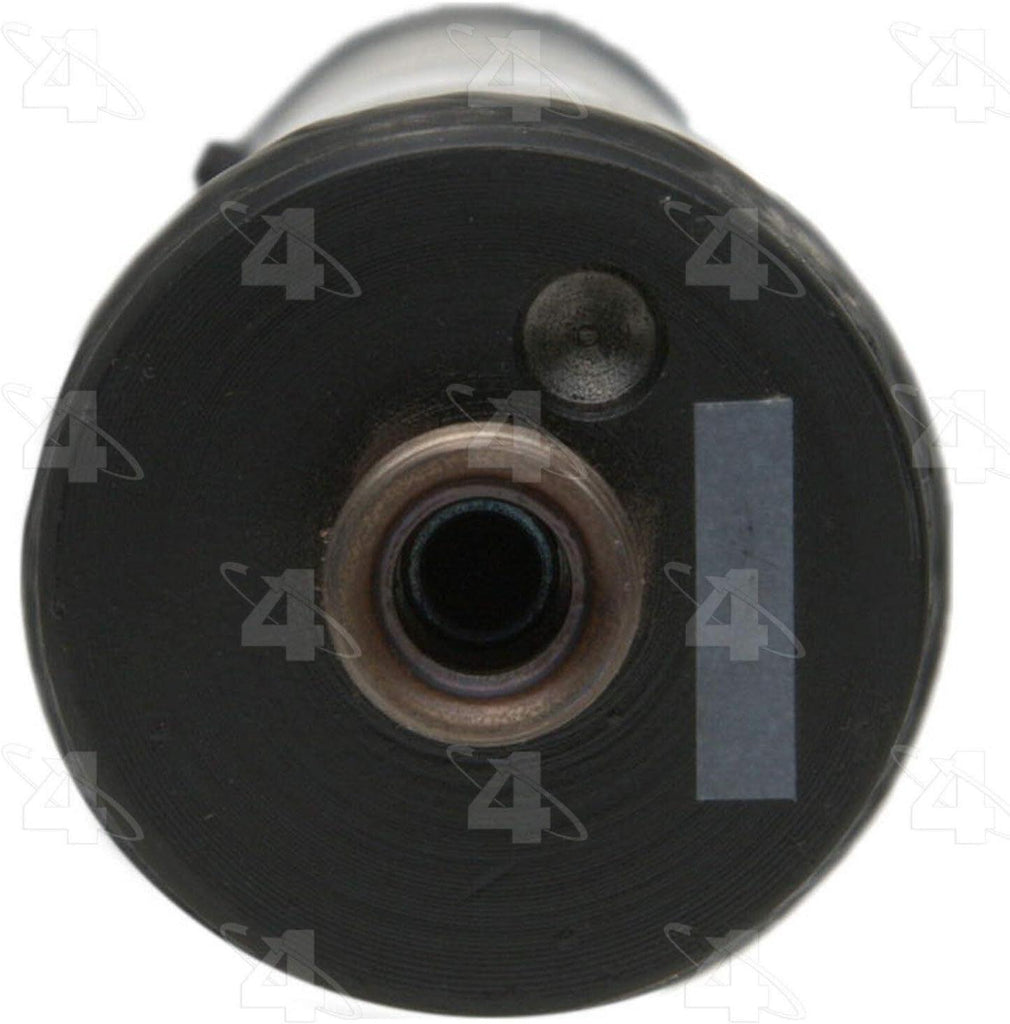 33494 Filter Drier