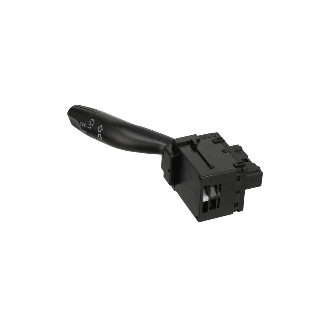 Headlight Dimmer Switch for Element, Fit, Pilot, RSX, CR-V, Civic+More CBS-1079