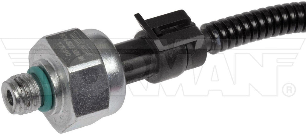 Dorman Diesel Injection Control Pressure Sensor for Ford 904-502