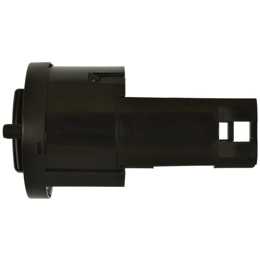 Standard Ignition Headlight Switch for 00-06 Pointer HLS1764
