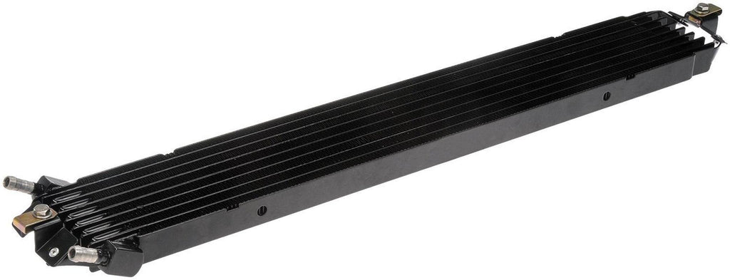 Dorman Automatic Transmission Oil Cooler for 03-09 Chrysler PT Cruiser 918-273